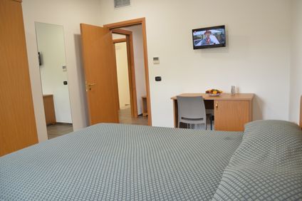 32. Bild der Unterkunft