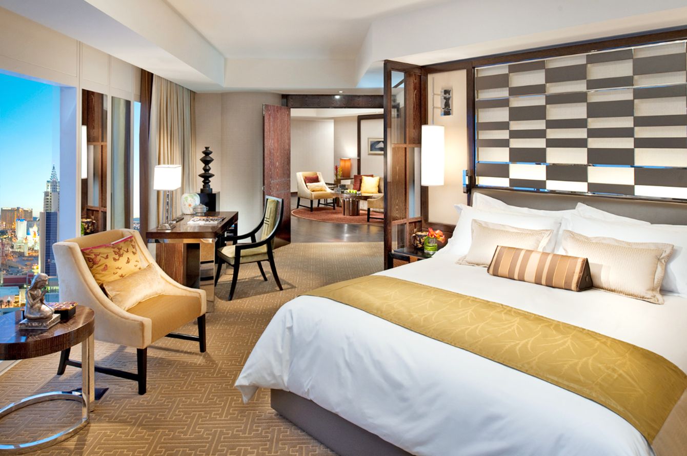 CityScape Suite