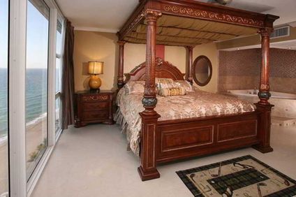 7. Bild der Unterkunft