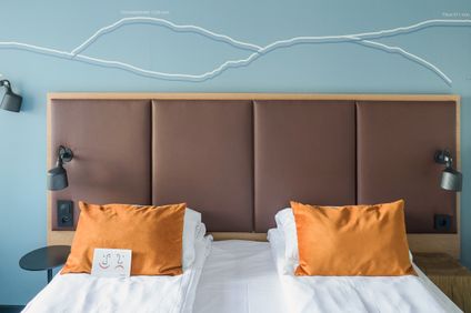 3. Bild der Unterkunft