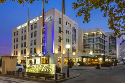 8. Bild der Unterkunft