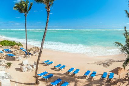 6. Bild der Unterkunft