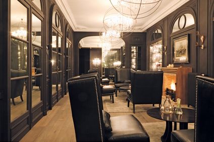 7. Bild der Unterkunft