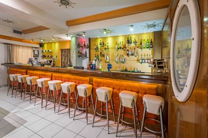 10. Bild der Unterkunft