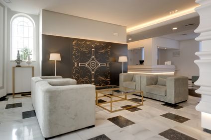 15. Bild der Unterkunft