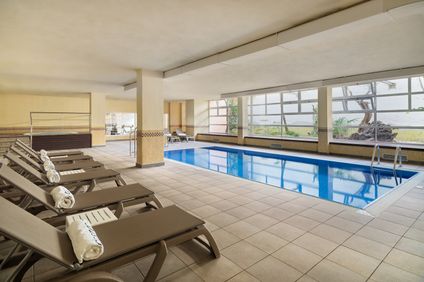 11. Bild der Unterkunft