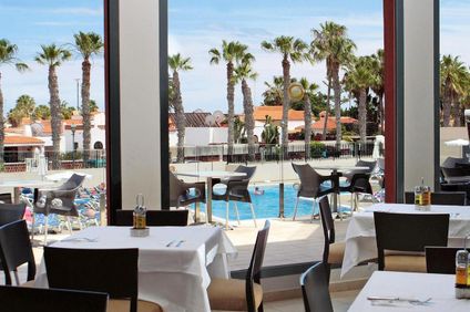 9. Bild der Unterkunft