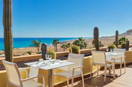 16. Bild der Unterkunft