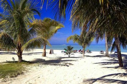 6. Bild der Unterkunft