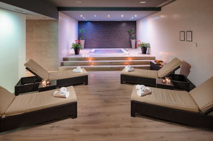 9. Bild der Unterkunft