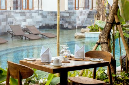 6. Bild der Unterkunft