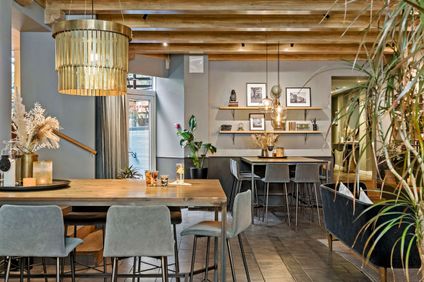 12. Bild der Unterkunft