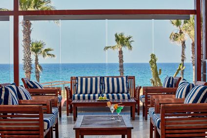 12. Bild der Unterkunft