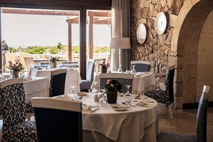 17. Bild der Unterkunft