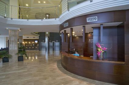 4. Bild der Unterkunft