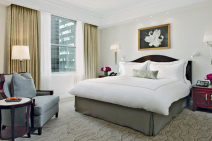 3. Bild der Unterkunft