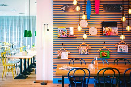 9. Bild der Unterkunft