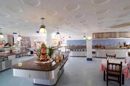 7. Bild der Unterkunft