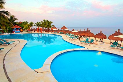 6. Bild der Unterkunft