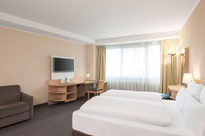 8. Bild der Unterkunft