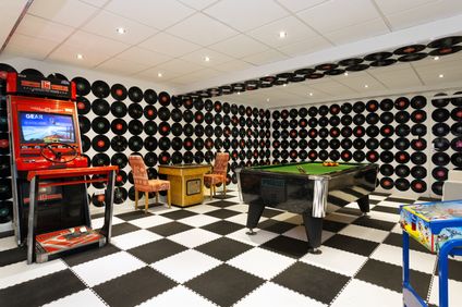 8. Bild der Unterkunft