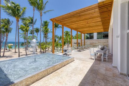 4. Bild der Unterkunft