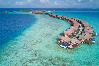 12. Bild der Unterkunft