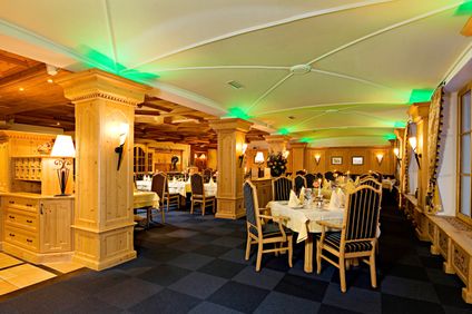 16. Bild der Unterkunft