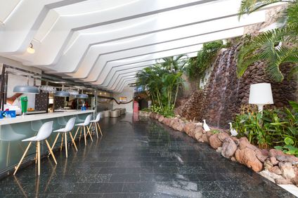 16. Bild der Unterkunft