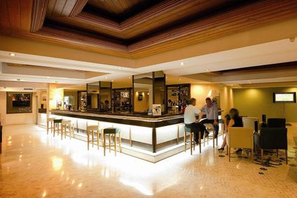 13. Bild der Unterkunft