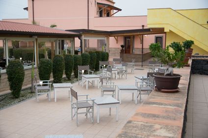 14. Bild der Unterkunft