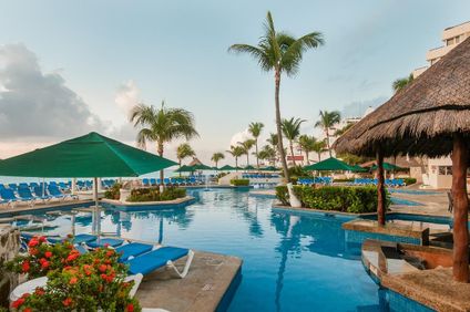 5. Bild der Unterkunft