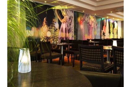 15. Bild der Unterkunft