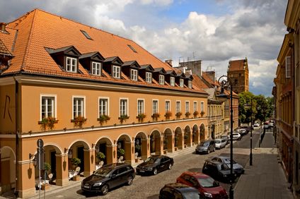 5. Bild der Unterkunft