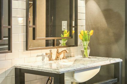 3. Image de l'établissement