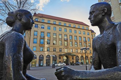 9. Bild der Unterkunft