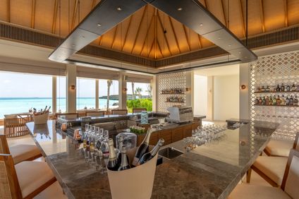 5. Bild der Unterkunft