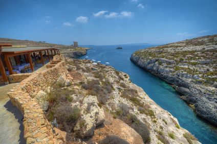 15. Bild der Unterkunft