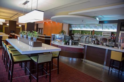 5. Bild der Unterkunft