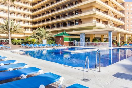 3. Bild der Unterkunft