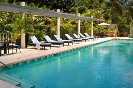 5. Bild der Unterkunft