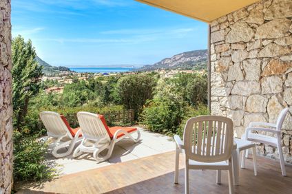 Poiano Resort Hotel & Residence