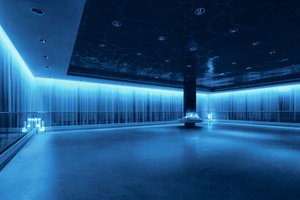 12. Bild der Unterkunft