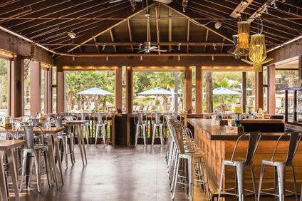 14. Bild der Unterkunft