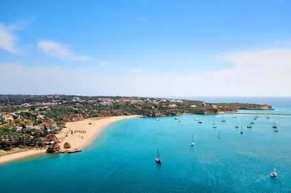 6. Bild der Unterkunft