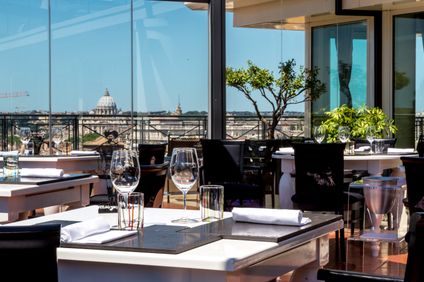 9. Bild der Unterkunft