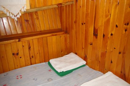 2. Bild der Rundreise