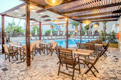 5. Bild der Unterkunft