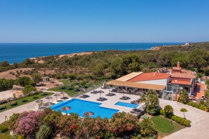 3. Bild der Unterkunft