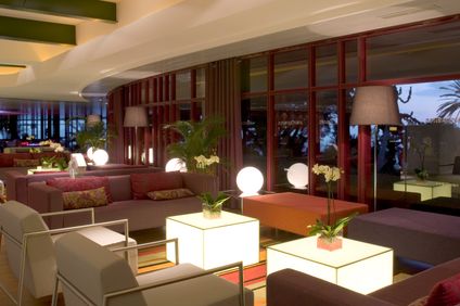 7. Image de l'établissement